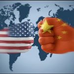 Kina sankcioniše američkim preduzećima zbog prodaje oružja Tajvanu