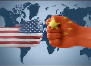 Kina sankcioniše američkim preduzećima zbog prodaje oružja Tajvanu