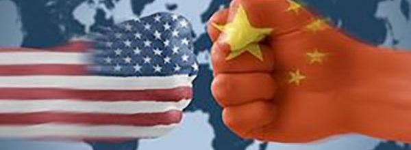 Dr Jurčić: Ovaj rat je politika usporavanja Kine