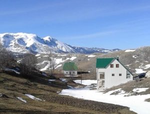 merulja-durmitor