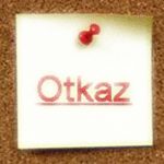 Otkaz zbog preranog dolaska na posao