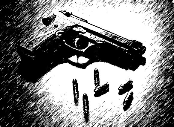 Šestoro ranjeno sinoć u centru Podgorice