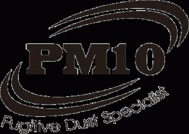pm10-
