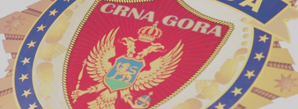 Policijska tortura u Zlatarskoj ulici ostaje nekažnjena