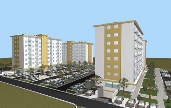 Stambena politika kao mehanizam nagrađivanja lojalnosti u RTCG-u