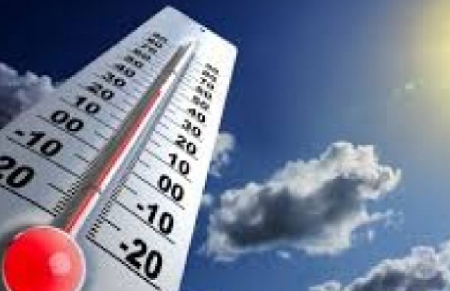 termometar termometar