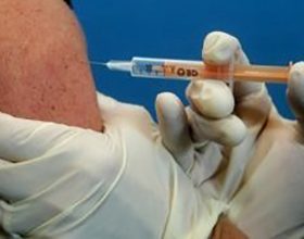 UNICEF: Dva razloga zbog kojih građani CG strahuju od imunizacije