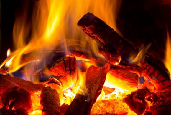 Požar u tuzlanskom Domu penzionera odnio 10 života