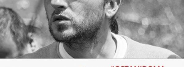 Civilni aktivista Dragićević podnio krivičnu prijavu protiv poslanika Kneževića