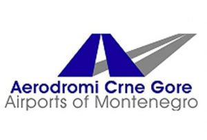 Pegasus Airlines otkazala letove iz Ankare i Izmira za/iz Podgorice