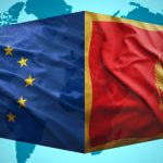 Politiko: EU želi da spriječi da nove članice postanu Mađarska 2.0