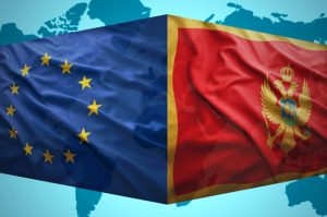 BiEPAG reaguje: Prvo reforme, poštovanje poslije – Zašto Crna Gora ne smije biti tretirana kao drugorazre