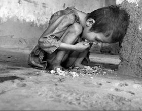 UN: U svijetu porasla stopa ekstremnog siromaštva