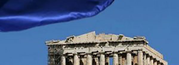 U zemljama EU najskromnije žive Bugari i Grci