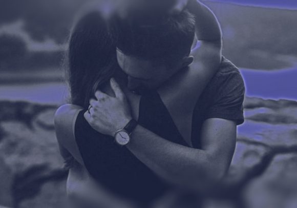 Aerodrom ograničio zagrljaje na tri minuta