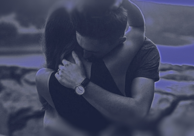 Aerodrom ograničio zagrljaje na tri minuta