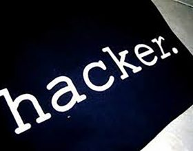 EU: Prve sankcije za hakerske napade