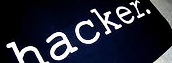 haker