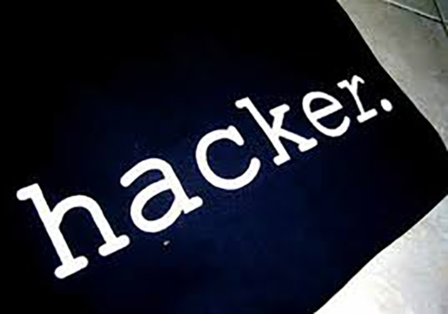 haker