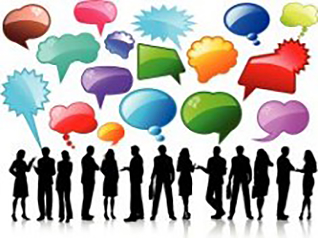 ilustracija istrazivanje