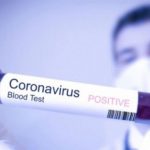 Korona virus