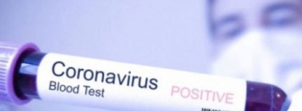 Korona virus