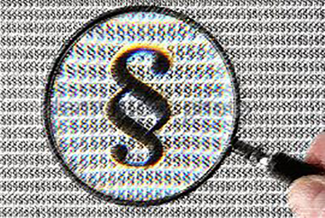 UMHCG: Izuzeti predstavnike/ce NVO i socijalnih partnera iz definicije javnog funkcionera