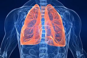 Dva mjeseca živio bez oba plućna krila