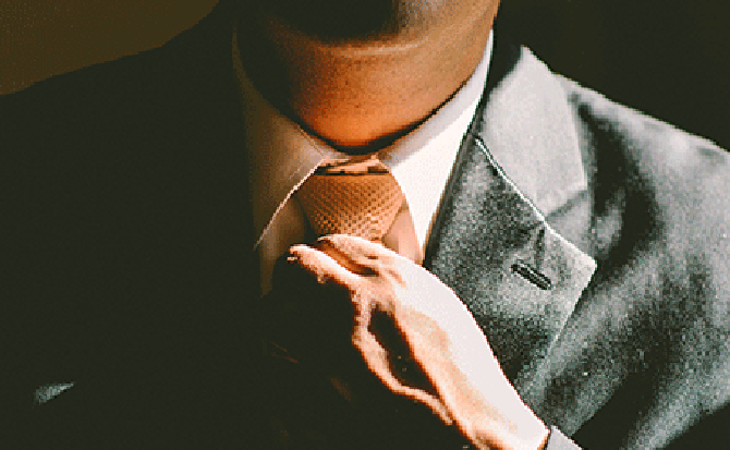 Šta otkriva psihopatu?