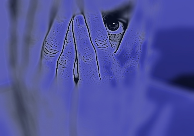 Naselja kojih se žitelji stide