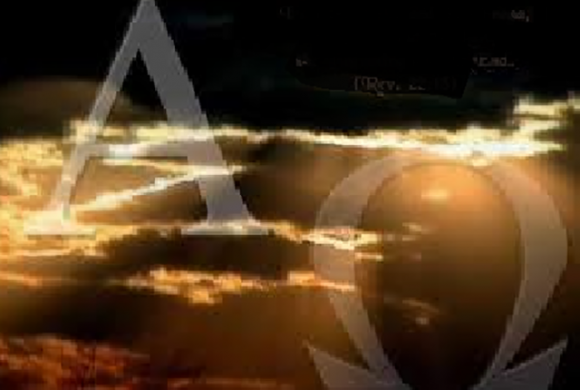 Šta bismo vidjeli pri brzini svjetlosti