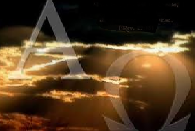 Šta bismo vidjeli pri brzini svjetlosti