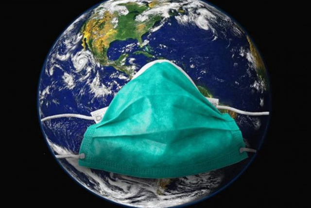 Novo istraživanje o dugotrajnom kovidu - izazovi koji traju godinama