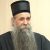 Mitropolit Joanikije: Kome je stalo do otadžbine da osudi propovijedanje nemorala