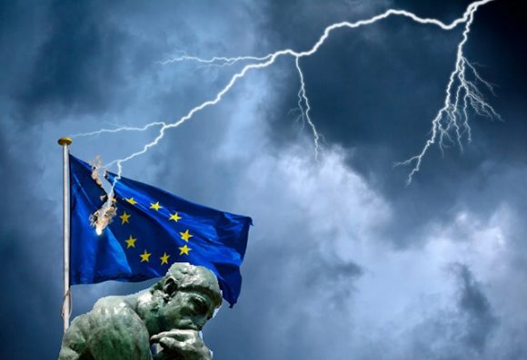 Španski europarlamentarac: EU i NATO čeka mnoštvo potresa nakon okončanja rata u Ukrajini