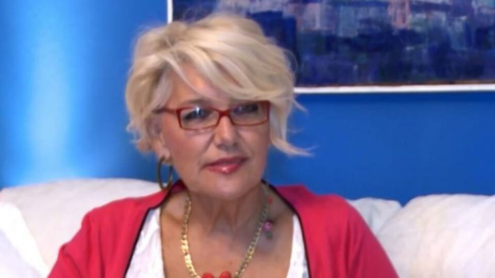 Žene Bara i Ljiljana Raičević dobitnice nagrade za građanski aktivizam i afirmaciju ljudskih prava