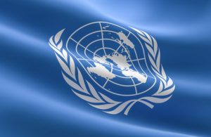 Vlada CG ignorisala specijalne izvjestiteljke UN