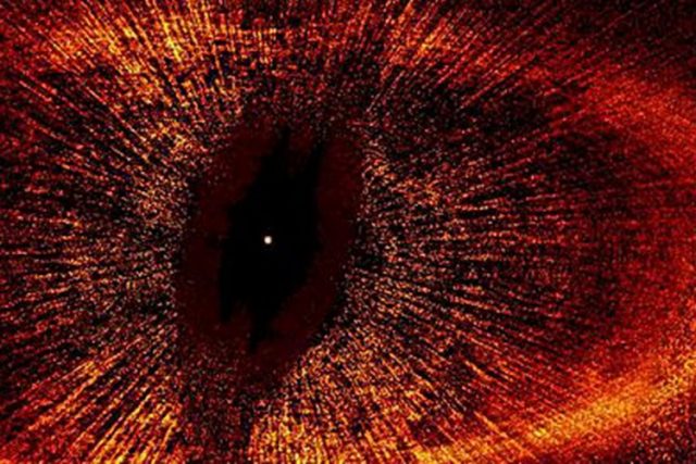 Potvrđeno više od 6.000 egzoplaneta