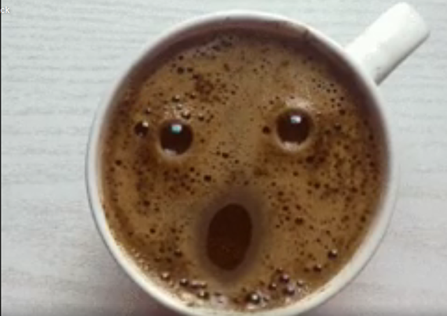 Kafu je bolje ne piti odmah nakon ustajanja