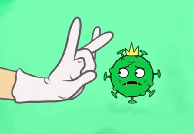 korona cvrga korona-cvrga.