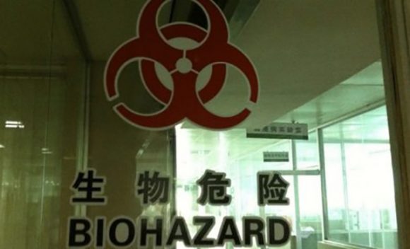 Pentagon 'tiho' priznao infekcije na vojnim igrama u Vuhanu