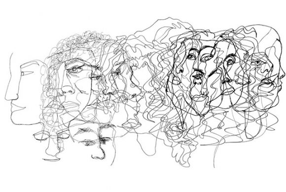 Kako AI redefiniše našu privatnost