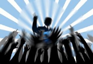  Za veliki broj političara u Crnoj Gori moglo bi se reći da su završili isti fakultet, recimo- Fakultet političkih nebuloza