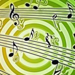 Evrovizija dobija azijsko izdanje