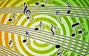 Evrovizija dobija azijsko izdanje