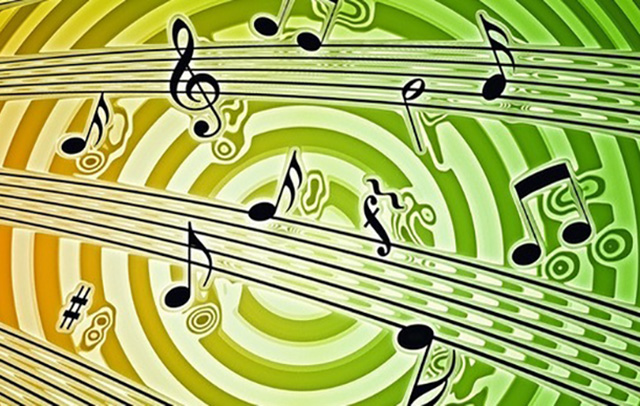 Gruzija pobjednik na Dječjoj pjesmi Evrovizije