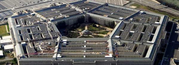 Vojska SAD: Generalski bunt protiv Hegsetove 'nove doktrine'