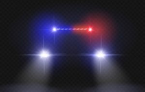 Izmjene zakona o bezbjednosti – odstupanje od standarda vladavine prava