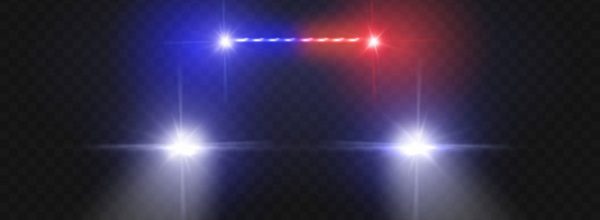 Izmjene zakona o bezbjednosti – odstupanje od standarda vladavine prava