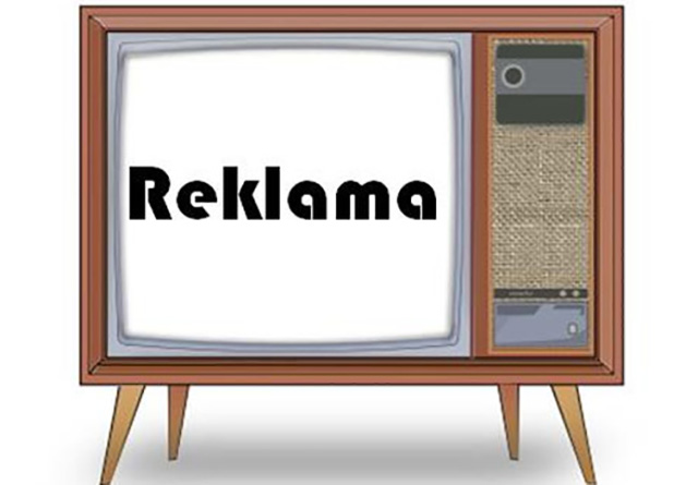 ilustracija Skriveni oglasi: Kad mediji stanu na stranu investitora